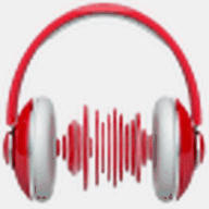 audiopedia.su