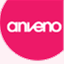 anveno.de