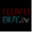 iluvubut.tv