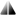 big-tent.ru