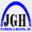 jghinc.net