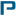 polycron.se