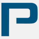 polycron.se