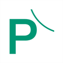 physio-pietsch.com
