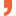 performancebm.com