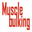 musclebulking.org