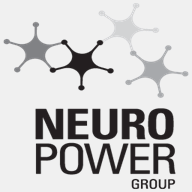 neuropowergroup.com