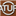 saturn-rafz.ch