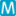 data-m.co.uk