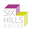 sixhillshouse.co.uk