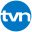 tvn-2.com