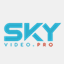 skyvideo.pro