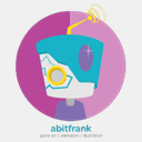 abitfrank.com