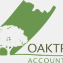 oaktreeaccounting.com.au