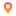 nknforum.websitetoolbox.com