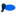 nauticagm.com.ve