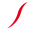 testmet.com