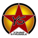 youngstruggle.org