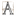 artenostra.org