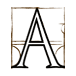 artenostra.org