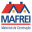 mafrei.com