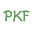 pkfinance.info