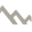 inyge.cl