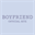 boyfriend-official.jp