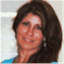 laurabaccini.wordpress.com