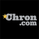 puzzles.chron.com