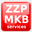 zzp-mkb-starters-administratie.nl
