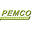 pemcomed.com