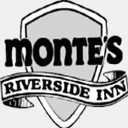 montesriversideinn.com