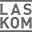 laskom.fr