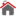 adeebhousing-jo.com