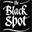 theblackspot.pt