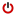 radioreboot.gr