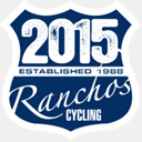 ranchoscycling.org