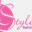 kstylist.tumblr.com