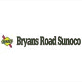 brsunoco.com