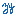 zackyoung.com