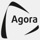 agoragroup.com