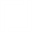 filekraft.com