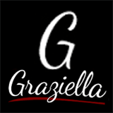 bedandbreakfastgraziella.com