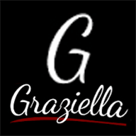 bedandbreakfastgraziella.com