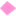 alain-d-arc.org