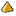 magic-pyramid.de