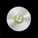 mister-decoration.com