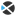 convertdoctopdf.com