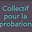 collectif-probation.com